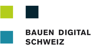 BauenDigital